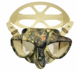 large MASK C4 PLASMA CAMO BALIDIVESHOP 20191123095624 20191208160803